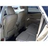 Image 12 : 2010 - LEXUS RX350