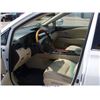 Image 13 : 2010 - LEXUS RX350