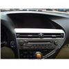 Image 14 : 2010 - LEXUS RX350