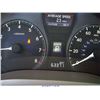 Image 15 : 2010 - LEXUS RX350
