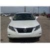 Image 2 : 2010 - LEXUS RX350