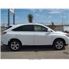 Image 4 : 2010 - LEXUS RX350