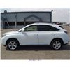 Image 5 : 2010 - LEXUS RX350