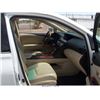 Image 9 : 2010 - LEXUS RX350