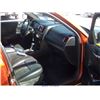 Image 10 : 2007 - CHRYSLER 300
