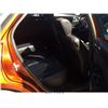 Image 11 : 2007 - CHRYSLER 300
