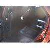 Image 12 : 2007 - CHRYSLER 300