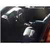 Image 13 : 2007 - CHRYSLER 300