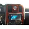 Image 14 : 2007 - CHRYSLER 300