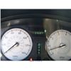 Image 15 : 2007 - CHRYSLER 300