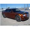 Image 1 : 2007 - CHRYSLER 300
