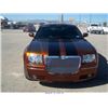 Image 2 : 2007 - CHRYSLER 300