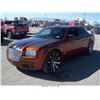 Image 3 : 2007 - CHRYSLER 300