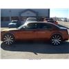 Image 4 : 2007 - CHRYSLER 300