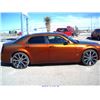 Image 5 : 2007 - CHRYSLER 300