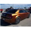 Image 6 : 2007 - CHRYSLER 300