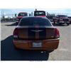 Image 7 : 2007 - CHRYSLER 300