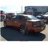Image 8 : 2007 - CHRYSLER 300