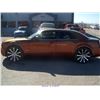 Image 9 : 2007 - CHRYSLER 300