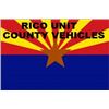 Image 1 : "Rico Unit - County Vehicles"