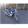 Image 1 : 1995 - HONDA SHADOW