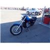 Image 2 : 1995 - HONDA SHADOW