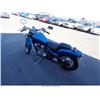 Image 3 : 1995 - HONDA SHADOW