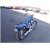 Image 4 : 1995 - HONDA SHADOW