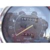 Image 5 : 1995 - HONDA SHADOW