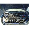 Image 10 : 2009 - FORD FOCUS
