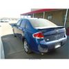 Image 3 : 2009 - FORD FOCUS