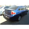 Image 4 : 2009 - FORD FOCUS