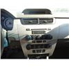 Image 5 : 2009 - FORD FOCUS