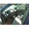 Image 6 : 2009 - FORD FOCUS