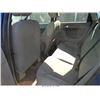 Image 7 : 2009 - FORD FOCUS