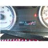 Image 8 : 2009 - FORD FOCUS