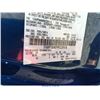 Image 9 : 2009 - FORD FOCUS