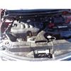 Image 10 : 2008 - NISSAN VERSA