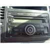Image 5 : 2008 - NISSAN VERSA