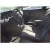 Image 6 : 2008 - NISSAN VERSA