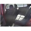 Image 7 : 2008 - NISSAN VERSA