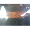 Image 8 : 2008 - NISSAN VERSA