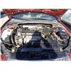 Image 10 : 2005 - NISSAN ALTIMA