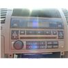 Image 5 : 2005 - NISSAN ALTIMA