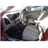 Image 6 : 2005 - NISSAN ALTIMA