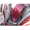 Image 7 : 2005 - NISSAN ALTIMA