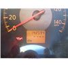 Image 8 : 2005 - NISSAN ALTIMA