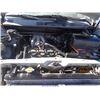 Image 10 : 2000 - LEXUS RX300