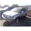 Image 2 : 2000 - LEXUS RX300