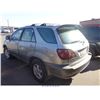 Image 3 : 2000 - LEXUS RX300